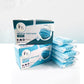 Carton of Medical Face Mask with 4 ply (50 boxes)